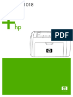 HP1018UG (2).pdf