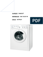 Manuel machine à laver.pdf