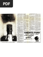 Instalacoes do Futuro CLIP Colegio Luso Internacional do Porto – Artur Victoria entrevistado