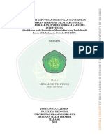 Ukuran perusahaan terhadap nilai perusahaan.pdf