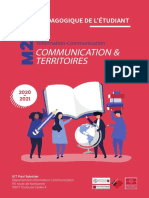 Master communication et territoires.pdf