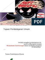 Pendidikan ANTI KORUPSI.pdf
