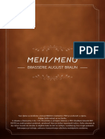 MENI - August Braun PDF