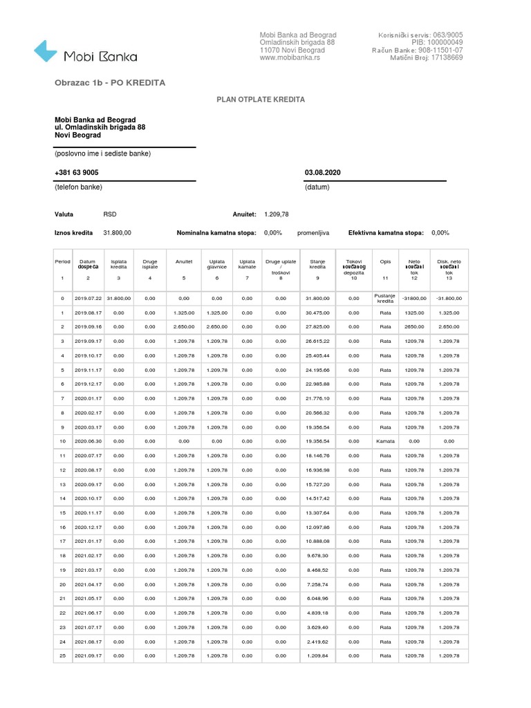 repayment-plan-pdf-nature