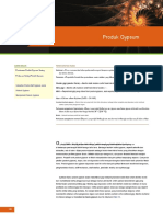 Philips Science of Dental Materials Pdf-198-208.en - Id PDF