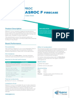 PDS Glasroc-F-FIRECASE ENGL 1 PDF