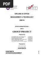 Download OMT131 a by Javier Kirby SN47984482 doc pdf