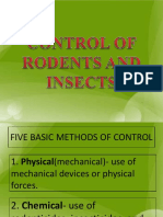 controlofrodentsandinsects-130713052751-phpapp02