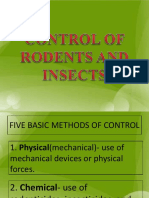 Controlofrodentsandinsects 130713052751 Phpapp02