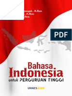 1304 - 1286 - Buku Bahasa Indonesia (2018) - 1-3