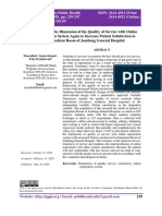 69-Article Text-307-1-10-20200510 PDF