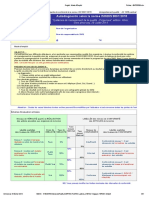 Outil Autodiagnostic ISO DIS 9001-2015 v13