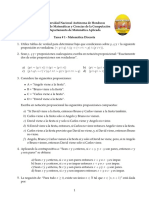 Tarea 1 PDF