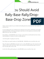 Why You Should Avoid Rally-Base-Rally/Drop-Base-Drop Zones PDF