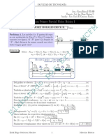 SolucionarioExamenPasado PDF