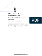 MVSR July 2005 PDF