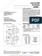 This Datasheet Has Been Downloaded From at This