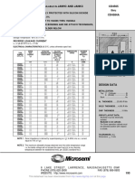 CD4584.pdf