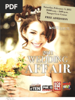 Download Wedding Affair 2011 by IdahoPressTribune SN47984791 doc pdf