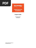 cybersecurity-academy-program-guide.pdf