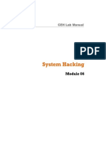 CEHv10 Module 06 System Hacking.pdf