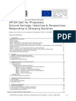 1-JPICH-Cultural-Heritage-Identities-Perspectives-Call-for-Proposals