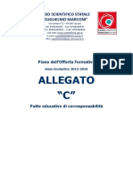 POF-Allegato-C