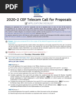 cef_tc_checklist_call_2020_2_final