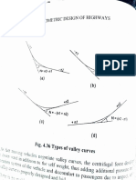 valley curve types diagram.pdf