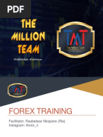 The Million Team