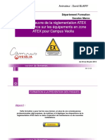 265419170-Support-Formation-ATEX.pdf