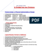 PD Inputs PDF