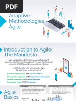 Adaptive Methodologies Agile - Project-Schedule-Management - 2nd-May-2020-02052020-045755pm