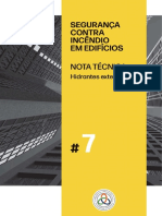 NT_07_09.2020.pdf
