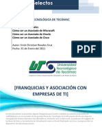 TOPICOS_Franquicias_Partner