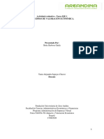 PRINCIPIOS DE VALORACIÓN ECONOMICA (Impacto).pdf