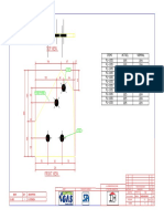 PL-1005 - PART5 - Rev 00-Model