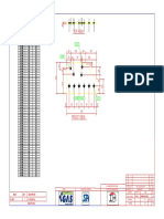 PL-1006 - PART - Rev 00-Model