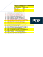 Renewal Safe Feb 2012 TSTNC Format