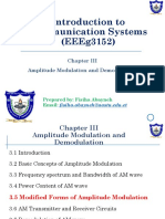Chapter 3 - Lec-2