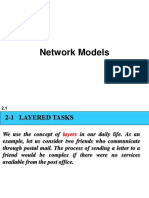 Unit-5_2 OSI Model.pdf
