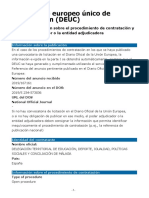 Documento Europeo Único de Contratación (DEUC)-0037471976 (1)