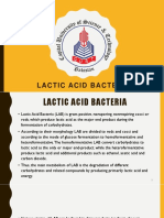 Lactic Acid Bacteria.pdf