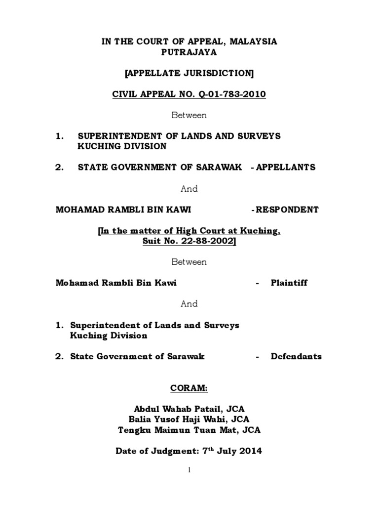 Bare Denial and Damages PDF PDF Burden Of Proof (Law) Evidence
