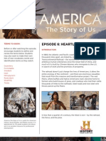 America Episode6 Guide FIN