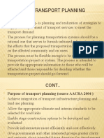 ch 2 transport planning.pptx