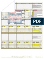 ADM - Estidama Temp Program Simplified Submittal - Form 2 - (3) 22.01.14