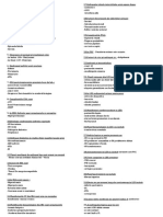 MEDICINA INTERNA grile.pdf