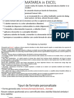 Curs 2 - FORMATAREA - MV PDF