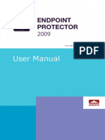 Endpoint_Protector-User_Manual.pdf